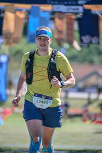 BIB: 
                            <button type="button" onclick="openModal(26654714)" class="btn btn-primary btn-sm float-right btn-popup" data-toggle="modal" data-target=".modal-high-quality">
                        <i class="fas fa-shopping-cart"></i> Add to Cart
                    </button>
                                            <button type="button" onclick="isThisMe(26654714, true)" class="btn btn-success btn-sm float-right btn-popup btn-isme hidden" data-toggle="tooltip" data-placement="bottom" title="นี่คือรูปของคุณใช่ไหม คลิกที่นี่เพื่อเอาเข้าอัลบั้ม">
                        <i class="fas fa-plus"></i> Add to album
                    </button>
                    <button type="button" onclick="isThisMe(26654714, false)" class="btn btn-warning btn-sm float-right btn-popup btn-isnotme hidden">
                        <i class="fas fa-ban"></i> Remove from album
                    </button>